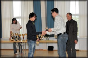 2010-10-17_Paattajaiset (32).JPG