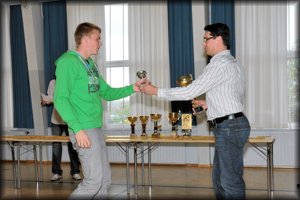 2010-10-17_Paattajaiset (35).JPG