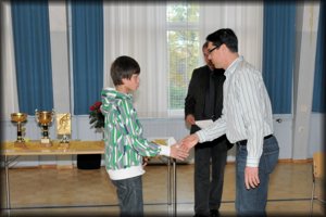 2010-10-17_Paattajaiset (38).JPG