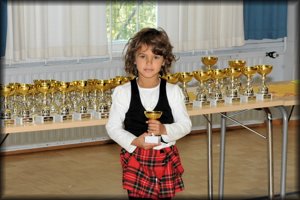 2010-10-17_Paattajaiset (4).JPG