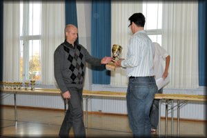 2010-10-17_Paattajaiset (40).JPG