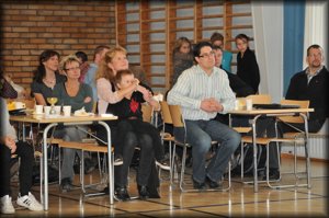 2010-10-17_Paattajaiset (41).JPG