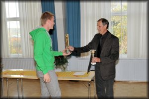 2010-10-17_Paattajaiset (43).JPG