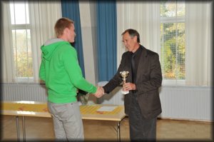 2010-10-17_Paattajaiset (44).JPG