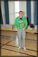 2010-10-17_Paattajaiset (45).JPG