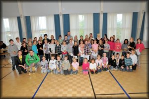 2010-10-17_Paattajaiset (47).JPG