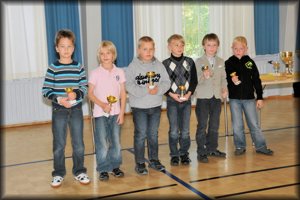 2010-10-17_Paattajaiset (5).JPG