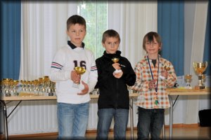 2010-10-17_Paattajaiset (8).JPG