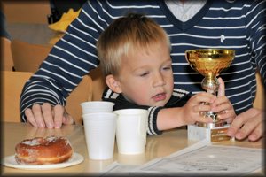 2010-10-17_Paattajaiset (9).JPG