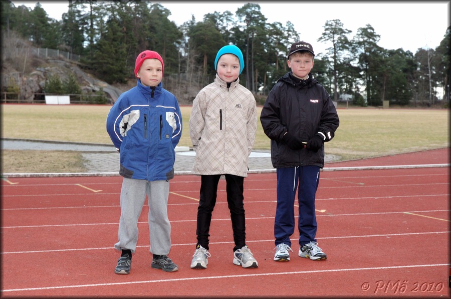 2015-04-15_JUOKSUCUP-I__ (58).jpg