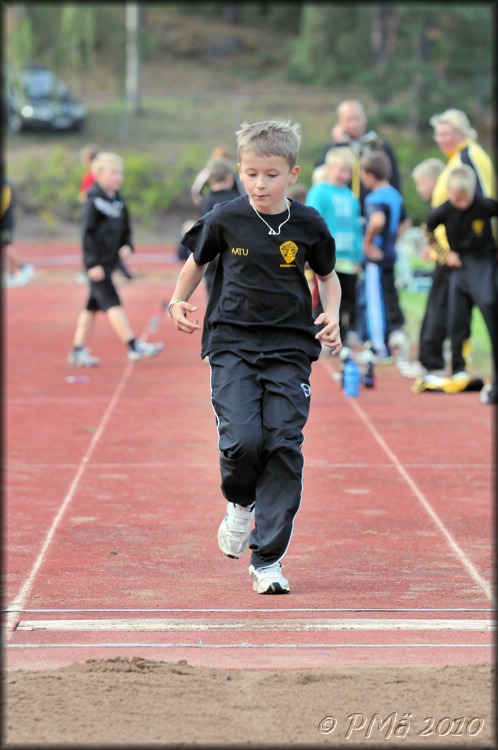 2010-08-24_LOYLYNMESTARUUS-I_ (44).JPG