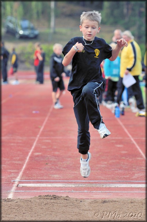 2010-08-24_LOYLYNMESTARUUS-I_ (45).JPG