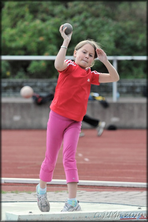 2010-08-31_LOYLYNMESTARUUS-II_ (11).JPG