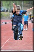 2010-08-24_LOYLYNMESTARUUS-I_ (39).JPG