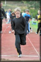 2010-08-24_LOYLYNMESTARUUS-I_ (50).JPG