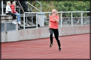 2010-08-24_LOYLYNMESTARUUS-I_ (62).JPG