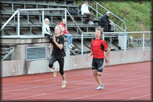 2010-08-24_LOYLYNMESTARUUS-I_ (68).JPG