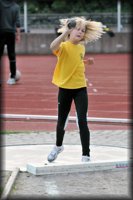 2010-08-31_LOYLYNMESTARUUS-II_ (7).JPG