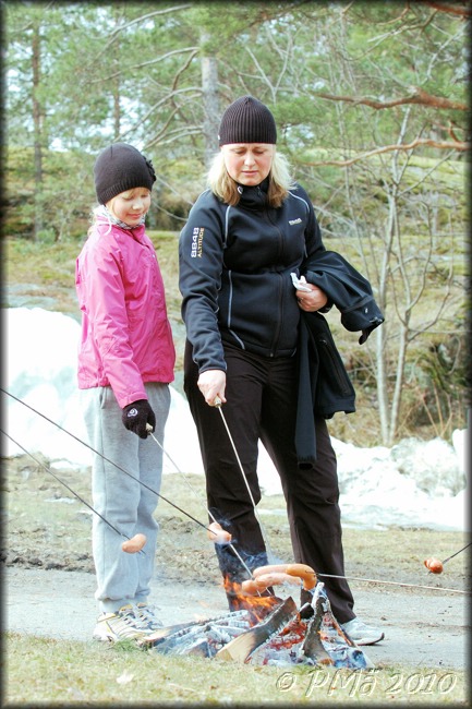 2010-04-11_KAUDEN_AVAJAISET_ (42).jpg