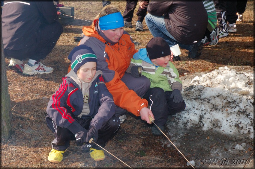 2010-04-11_KAUDEN_AVAJAISET_ (59).jpg