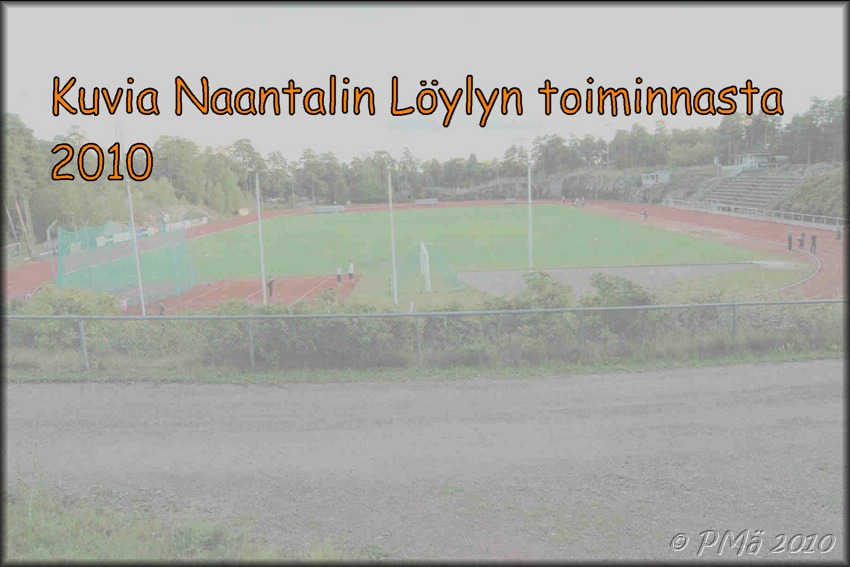 otsikkodia_loyly_2010.jpg