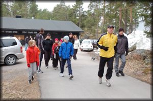 2010-04-11_KAUDEN_AVAJAISET_ (10).jpg