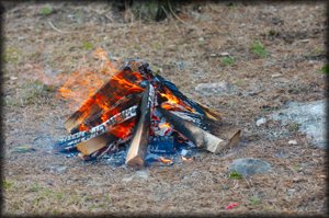2010-04-11_KAUDEN_AVAJAISET_ (23).jpg