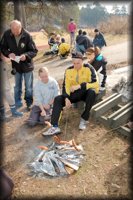 2010-04-11_KAUDEN_AVAJAISET_ (46).jpg