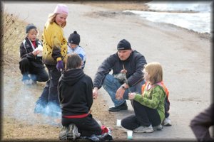 2010-04-11_KAUDEN_AVAJAISET_ (74).jpg