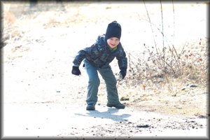 2010-04-11_KAUDEN_AVAJAISET_ (79).jpg