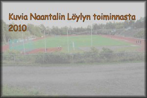 otsikkodia_loyly_2010.jpg