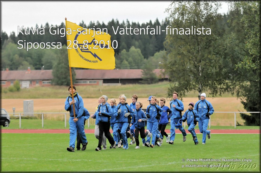 vtf-finaali otsikkodia.jpg