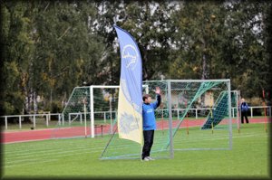 2010-08-28_VTF-GIGA_SIPOO_ (276).JPG