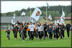 2010-08-28_VTF-GIGA_SIPOO_ (293).JPG