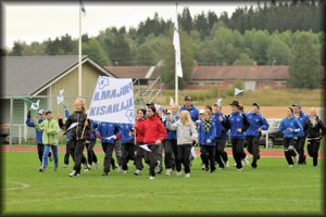 2010-08-28_VTF-GIGA_SIPOO_ (294).JPG