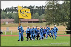 vtf-finaali otsikkodia.jpg