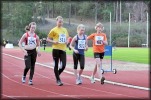 2011-05-12_KEVATKAVELY_ (30).JPG