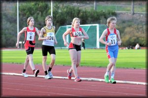 2011-05-12_KEVATKAVELY_ (35).JPG