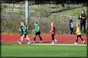 2011-05-12_KEVATKAVELY_otsikkodia.jpg