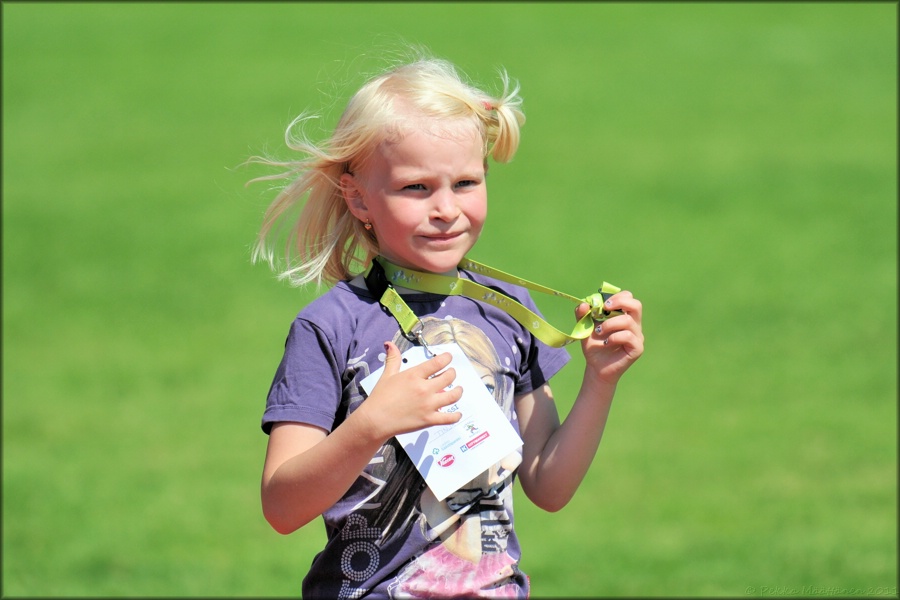 2011-06-12_MINIGAMES (99).JPG