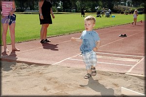 2011-06-12-MINIGAMESD50_ (12).jpg