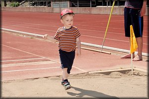 2011-06-12-MINIGAMESD50_ (29).jpg