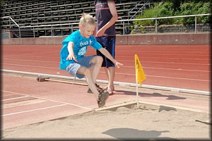 2011-06-12-MINIGAMESD50_ (44).jpg