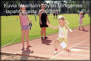 2011-06-12-MINIGAMESD50_Otsikkodia.jpg