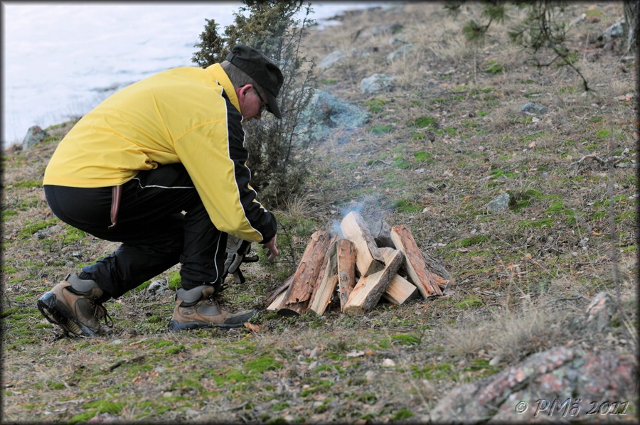2011-04-02_AVAJAISET_ (17).JPG