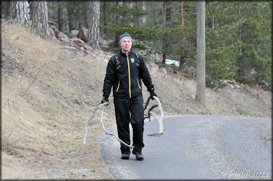 2011-04-02_AVAJAISET_ (27).JPG