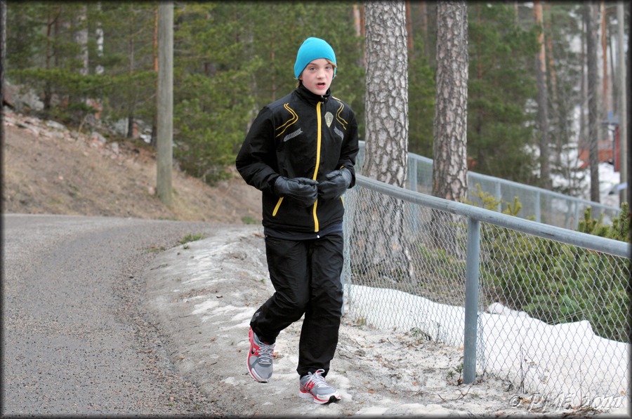 2011-04-02_AVAJAISET_ (33).JPG