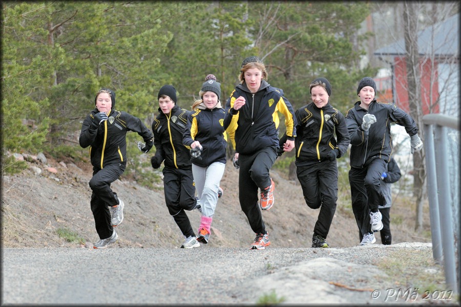 2011-04-02_AVAJAISET_ (45).JPG