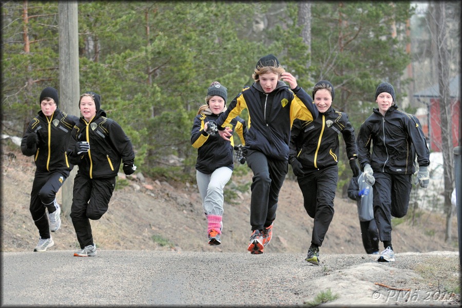 2011-04-02_AVAJAISET_ (46).JPG