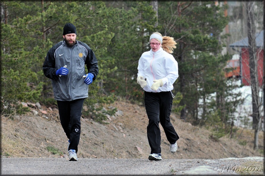 2011-04-02_AVAJAISET_ (49).JPG